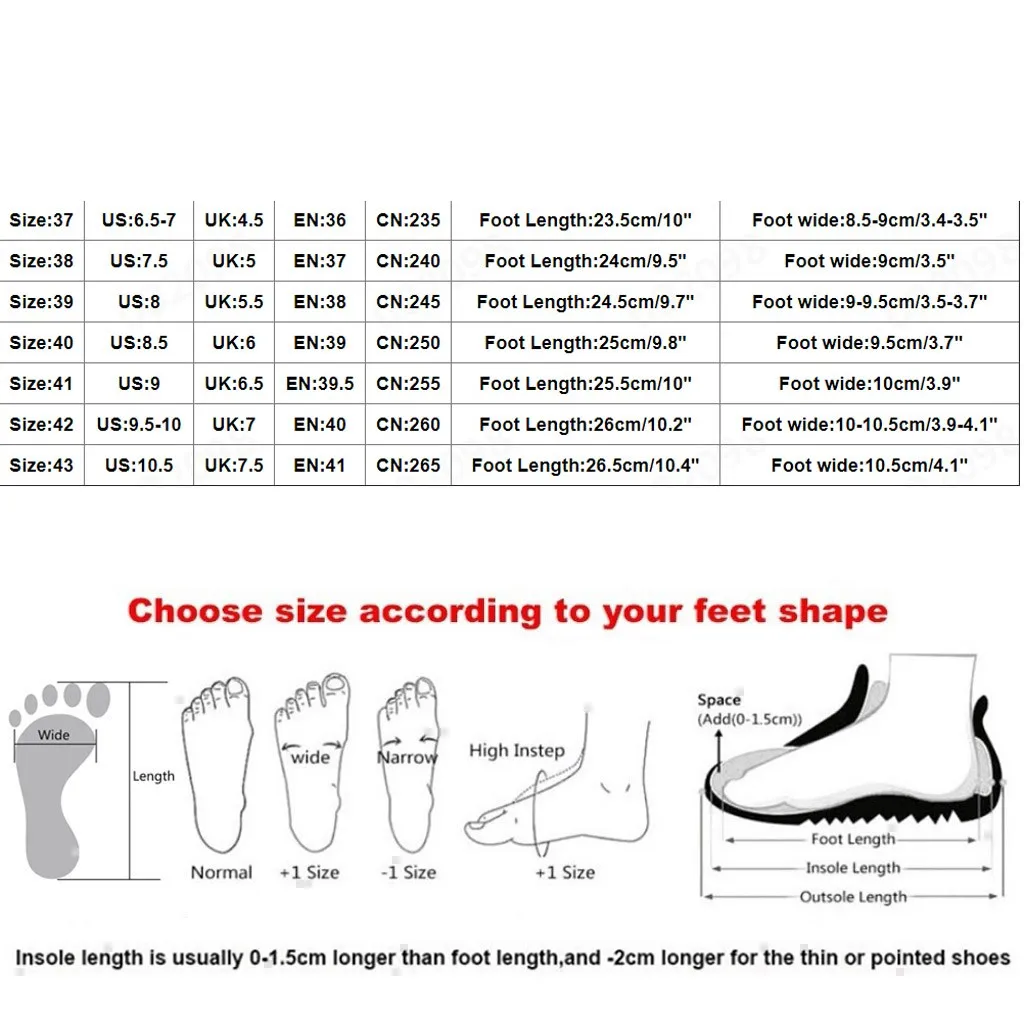 

Promotion Women Flats Casual Loafers Soft Breathable High Quality Woman Platform Shoes Sneakers Plus Size Ladies Trainers Shoes
