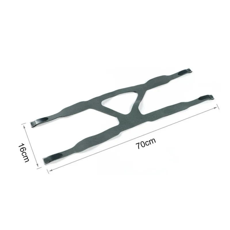 Апноэ во сне и храпе универсальный прибор для пап-аппарата вентиляции 1 шт. |
