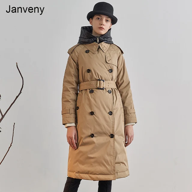 Janveny Store - Amazing products with exclusive discounts on