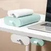 Изображение товара 1