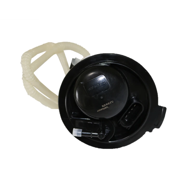 

7L5919679 Fuel Pump Filter Strainer For Porsche Cayenne 3.6-4.8L 2007 7L5 919 679 95562042100 Car accessories