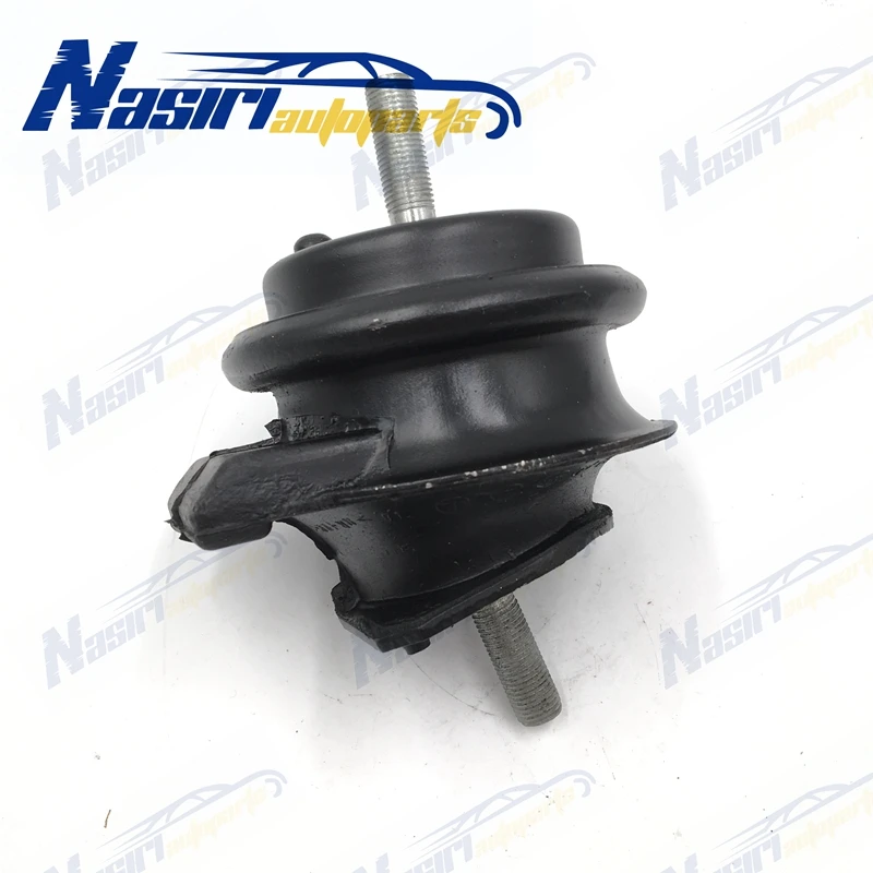 Двигатель для 1995 2000 Lexus LS400 4.0L #12361 50020|motor engine|motor formotor motor |