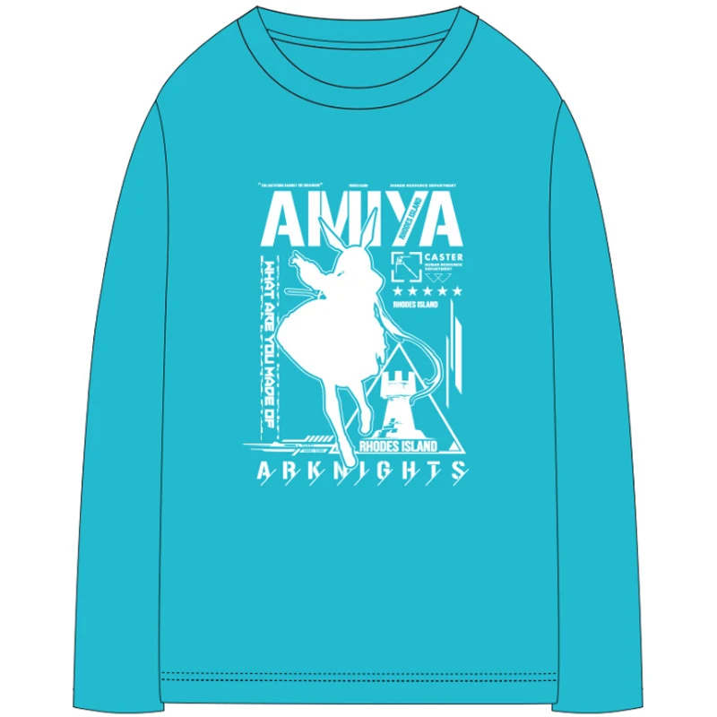 Толстовка с капюшоном на молнии изображением островов Родос