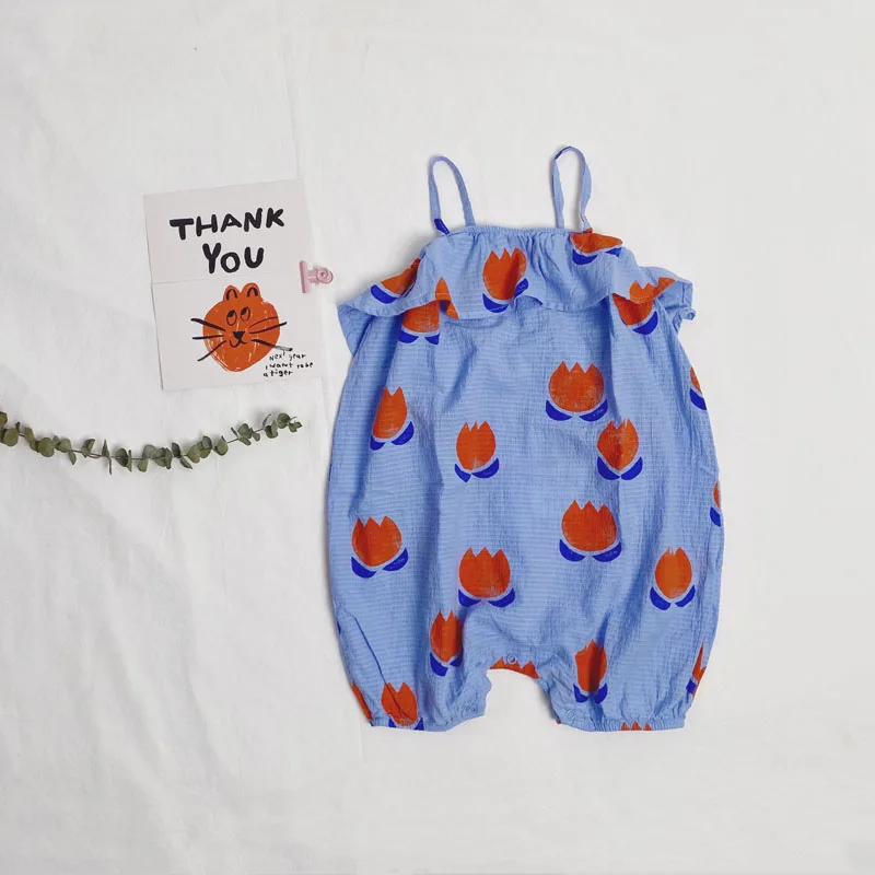 

Распродажа, доставка в середину марта 2021, одежда для маленьких мальчиков, комбинезон для маленьких девочек, одежда для новорожденных девоче...