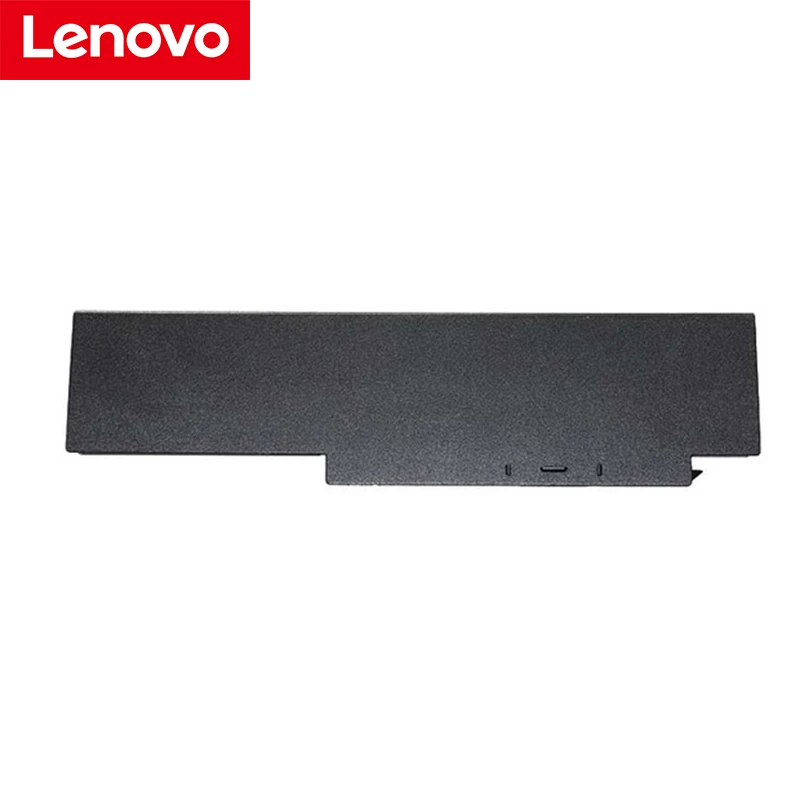 Оригинальный аккумулятор для ноутбука Lenovo Новый Thinkpad X220 X220I X220S 42T4899 42T4900 42T4942 42T4872