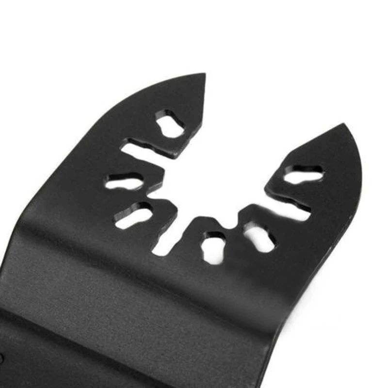 1/10 шт. аксессуары для режущего инструмента из высокоуглеродистой стали пильные