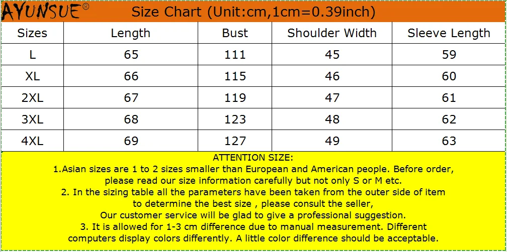 

Azazel Winter Jacket Men Clothing Men's Genuine Goatskin Leather Jackets Warm Real Rabbit Fur Coat Hommes Veste LXR929