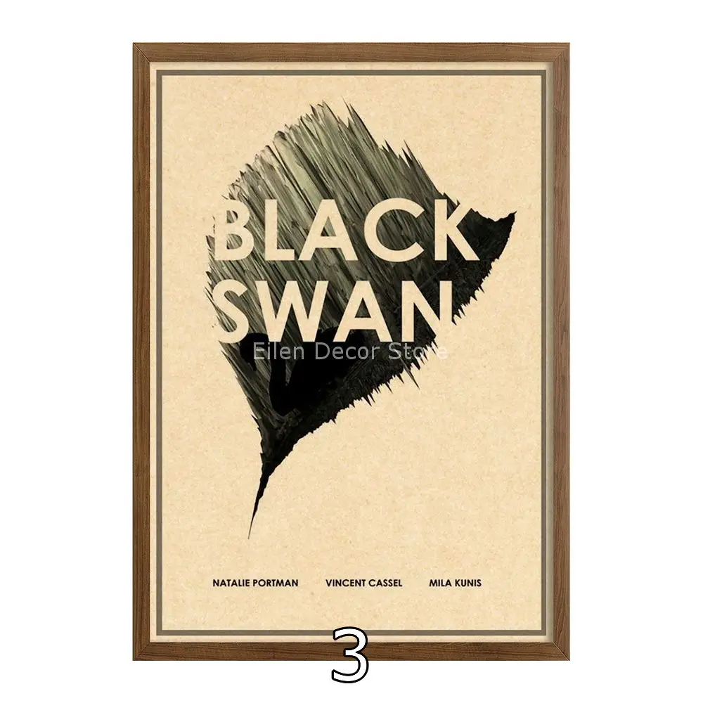 Настенные плакаты и принты в стиле ретро 42 х30 см | Дом сад