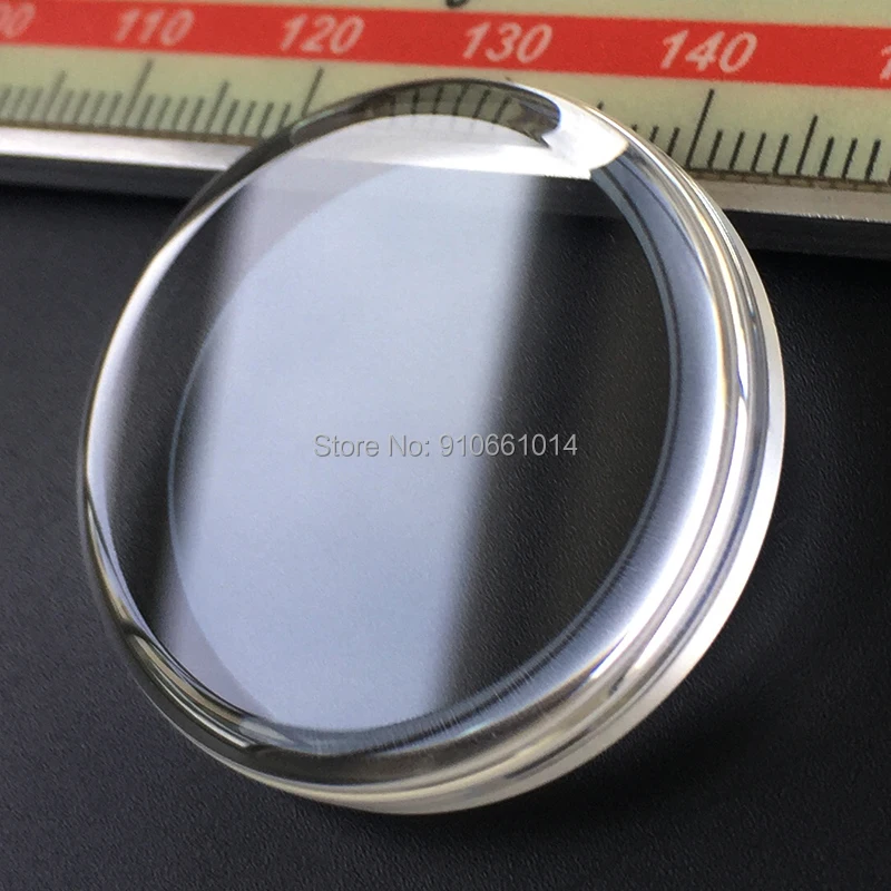 Top hat 31 5*5 3 мм сапфировое стекло для Seiko brand Auto Dive SKX007/011 MOD Watch crystal glass Blue Red AR-покрытие
