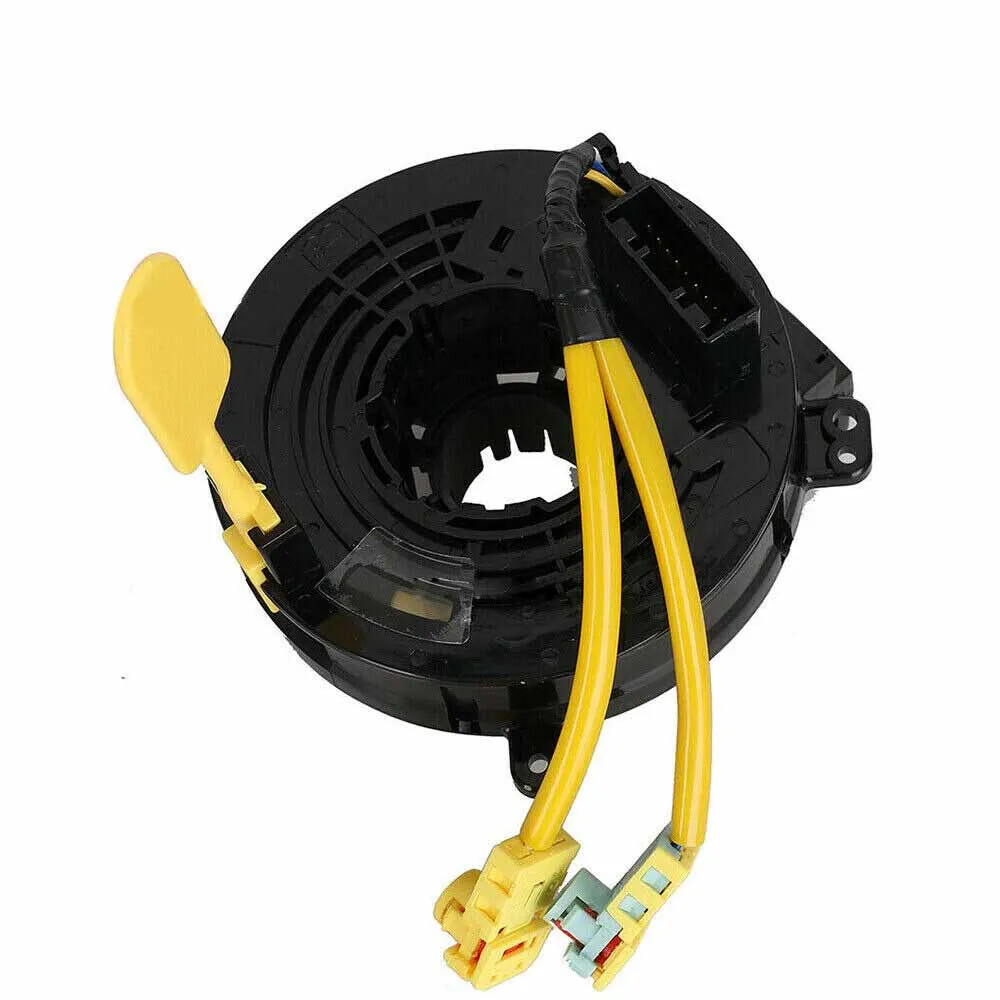22899138 25947775 Новый colck Весна для Buick Chevrolet Cruze GMC Бесплатная доставка в наличии|Катушка