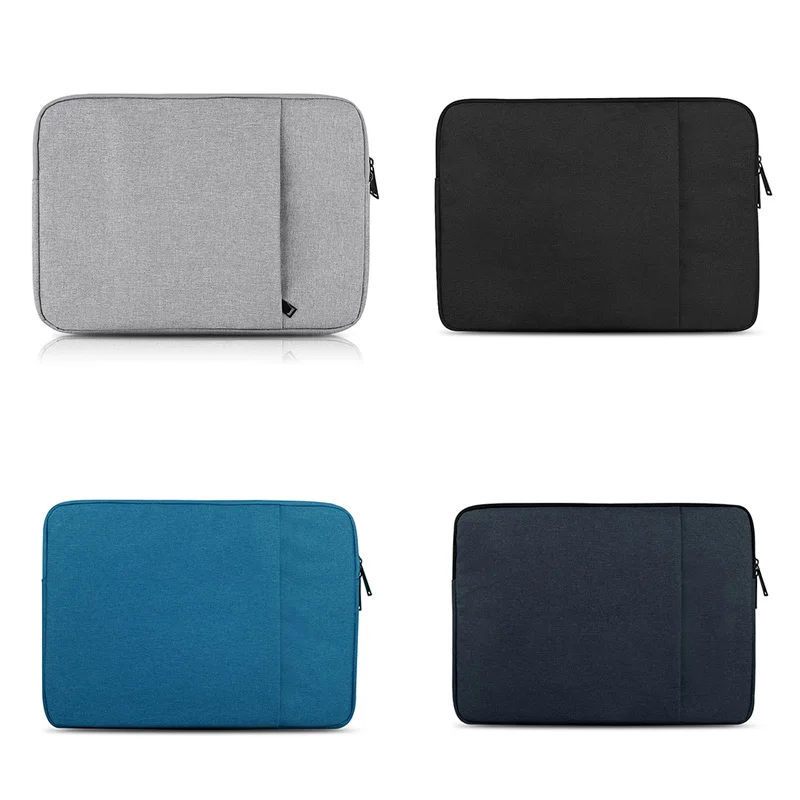 Чехол MiOYYOW для ноутбука 13,3 '', 15'', 15,6 ''сумка для ноутбука Macbook Air Pro 13,3'', 15,4 '', Прямая поставка