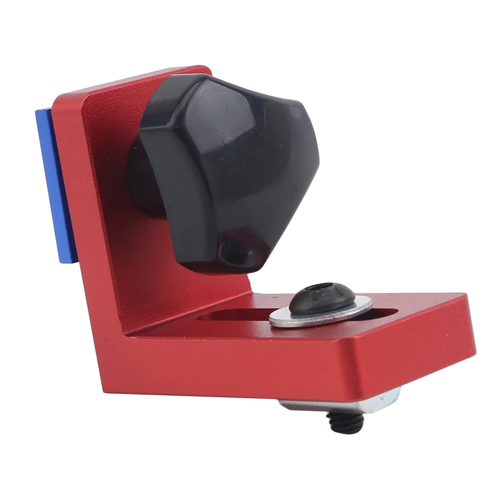 

Arts,Crafts & Sewing