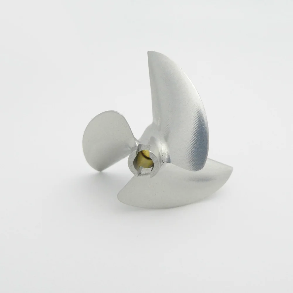 1 шт левосторонний металличе