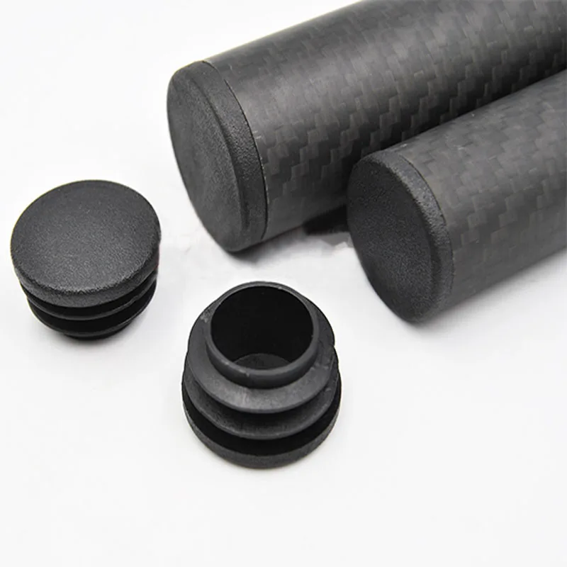 20 шт наружный диаметр 121622253040 мм т