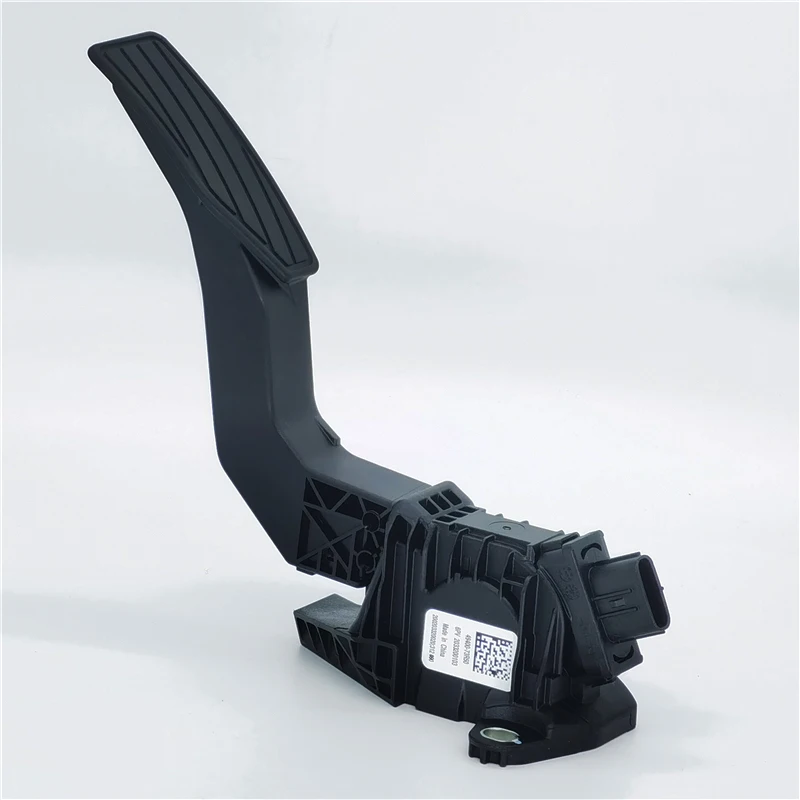

49400-73R50 ELECTRONIC THROTTLE ACCELERATOR PEDAL ASSEMBLY ACCELERATOR PEDAL SENSOR for SUZUKI
