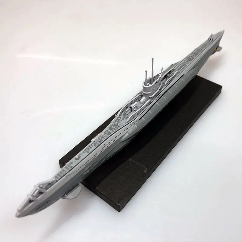 3 шт./лот Оптовая Продажа ATLAS 1/350 весы Второй мировой войны немецкая подводная