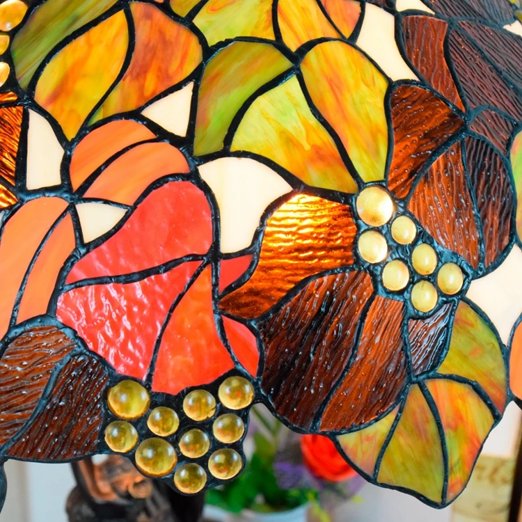 Рисунок 5 - Высококачественная Настольная лампа