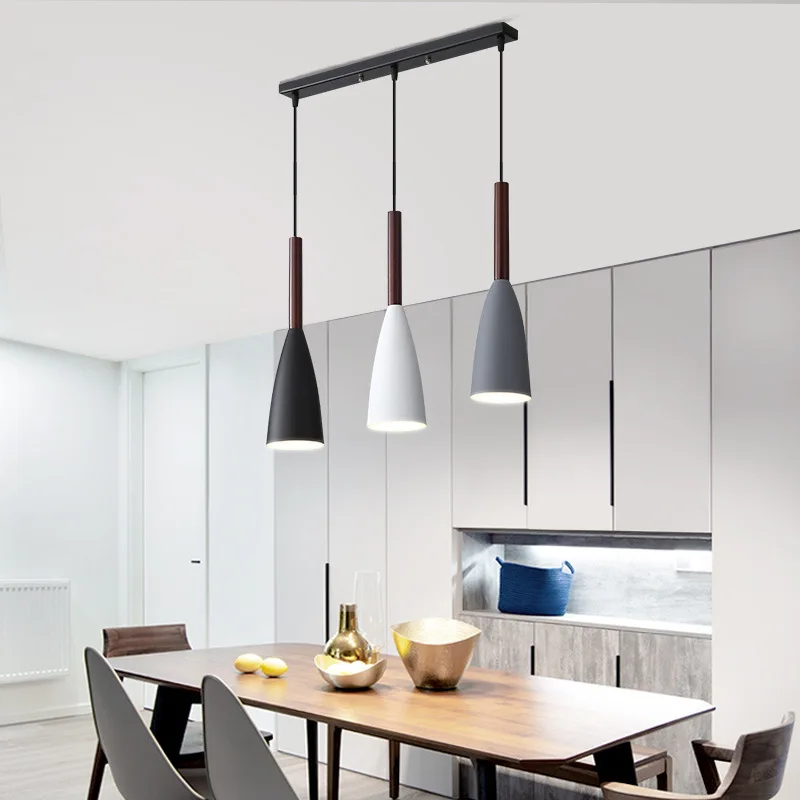 

modern led glass ball chandelier lustre pendente pendant light kitchen fixtures pendant lamp kitchen dining bar living room