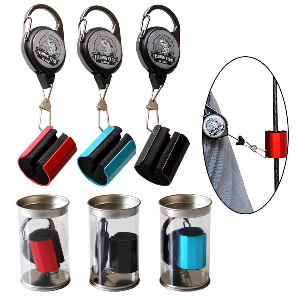 

Портативная удочка, электронное устройство с телескопической пряжкой, приспособление для подвязки удочки, держатель для переноски, рыболо...