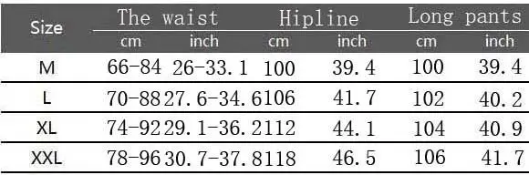 Мужские брюки для бега с цветочным принтом богемные мужские карандаш