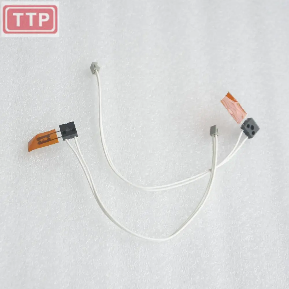 For kyocera mita KM1620 thermistor 2C920310 KM 1620 1650 2050 2550 copier parts | Компьютеры и офис