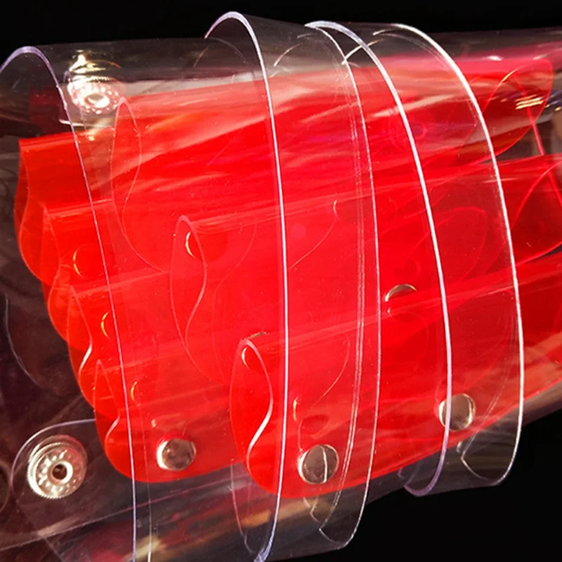 Распродажа Ножницы Сумки Парикмахерские ножницы сумка парикмахера гребешками