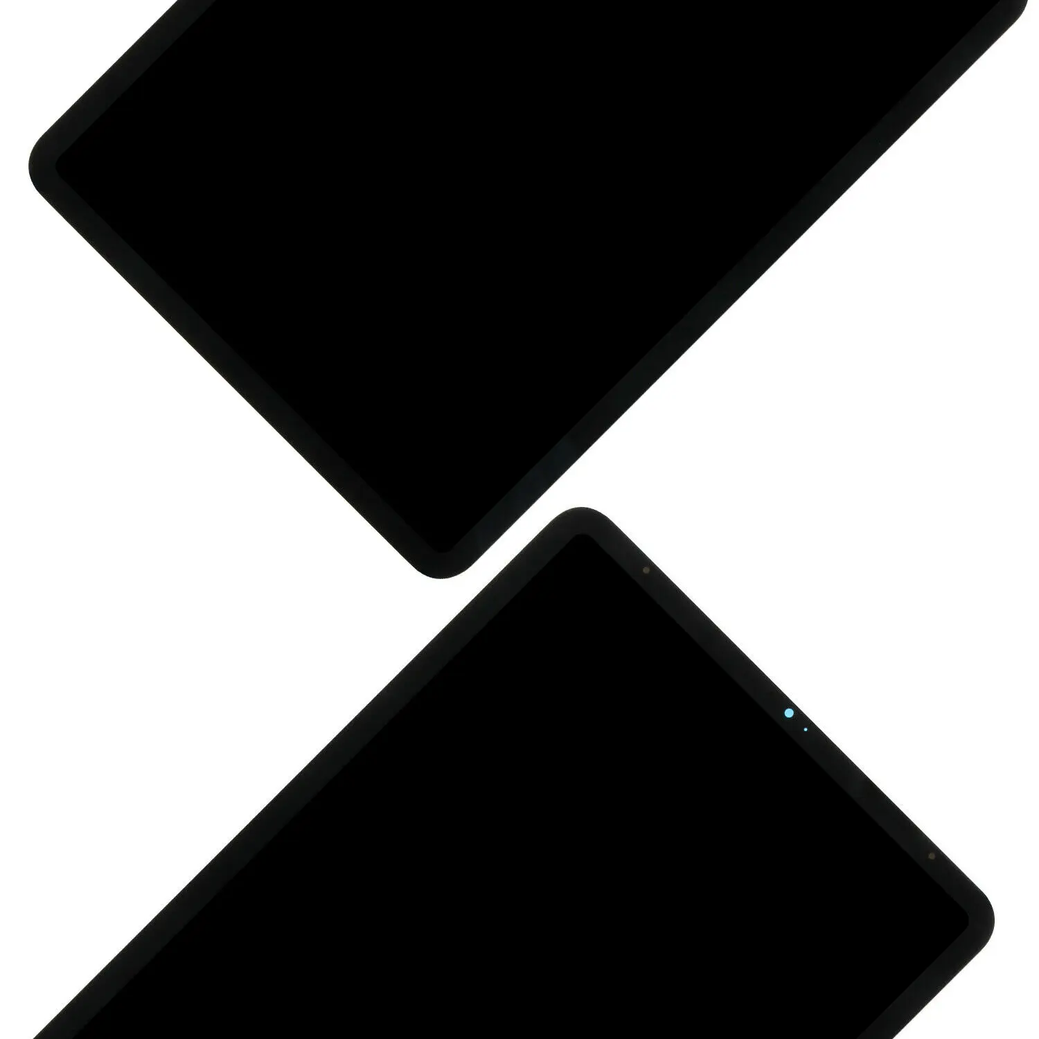 ЖК дисплей 1 го поколения для iPad Pro 11 сменный экран в сборе