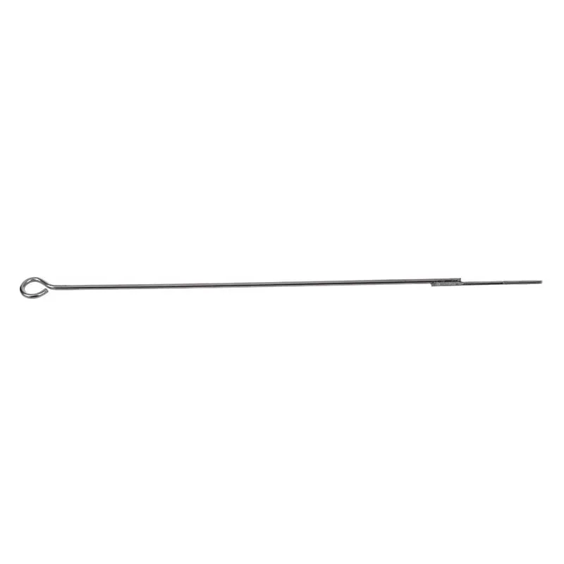 

50x TATTOO NEEDLE 3RL ROUND LINER STAINLESS STEEL