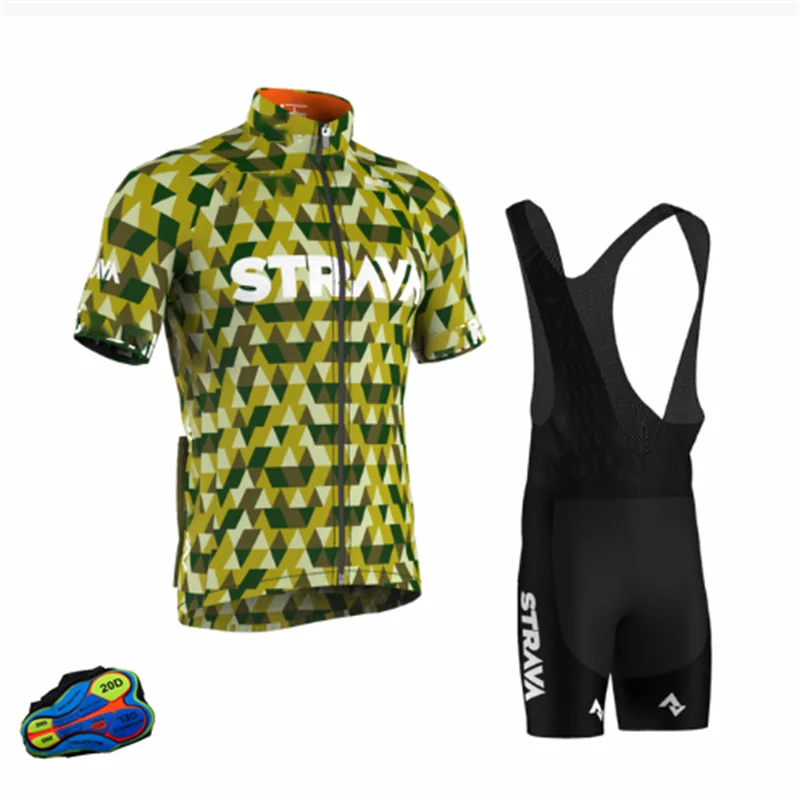 2021 Быстрый велосипедный костюм велосипедные шорты с нагрудником одежда для