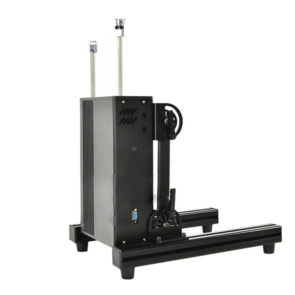 FREDORCH Автоматическая Беспроводная секс машина с фаллоимитатором присоска для