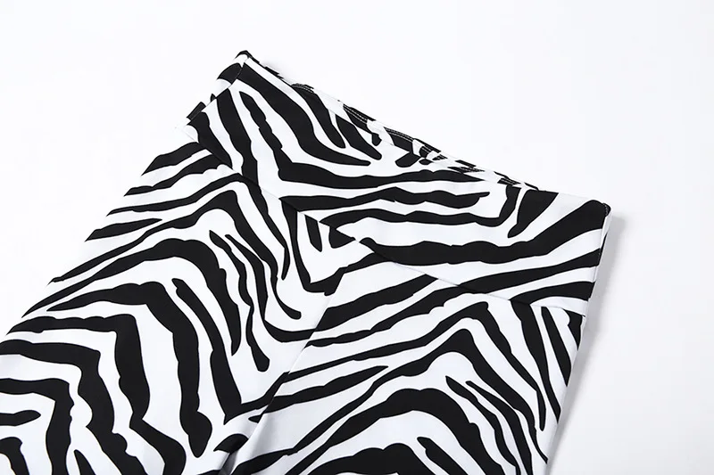 Женский комплект для фитнеса и йоги на одно плечо женский спортивный костюм с