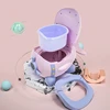 Изображение товара 4