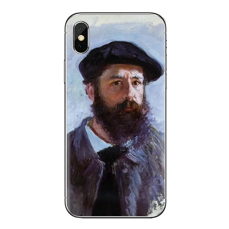 Для samsung Galaxy S2 S3 S4 S5 MINI S6 S7 edge S8 S9 Plus Note 2 3 4 5 8 Coque Fundas мягкие чехлы из ТПУ Клода монета