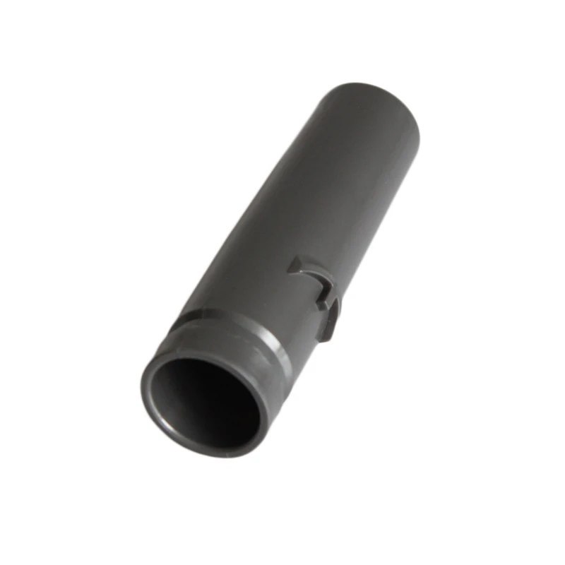 

Dyson