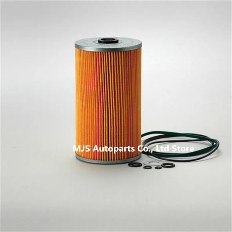 P550379 масляный фильтр двигателя для Donaldson SK460 SK480 SK495 HINO J 1159 156071560 LF3511 1132402170