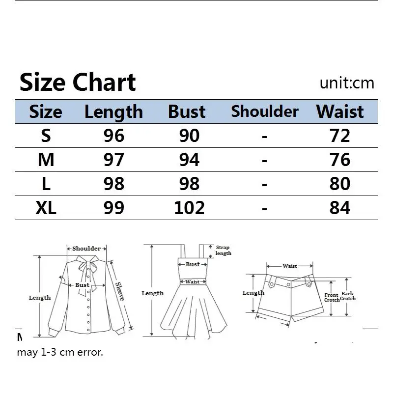 

2021 Women New Fashion Vintage Cheongsam Improved Stand Collar Slim Fork Sexy Package Hip Dress Summer Elegant Vestidos