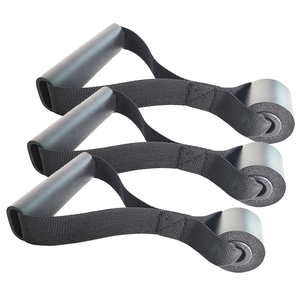 Elastic Band Resistance Band Pull Rope