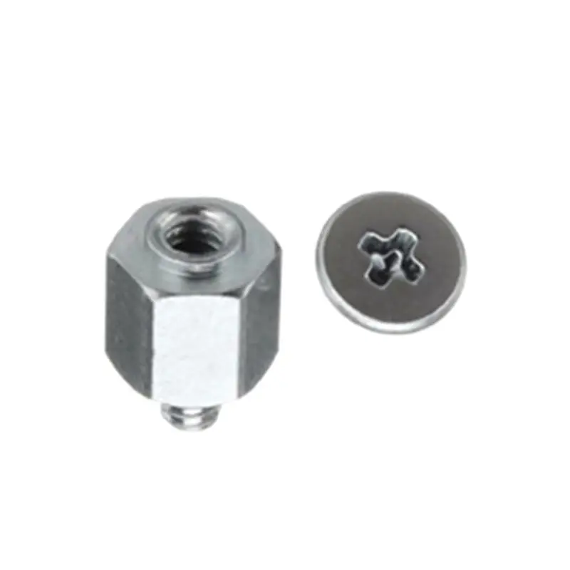 10 шт набор ручных инструмент