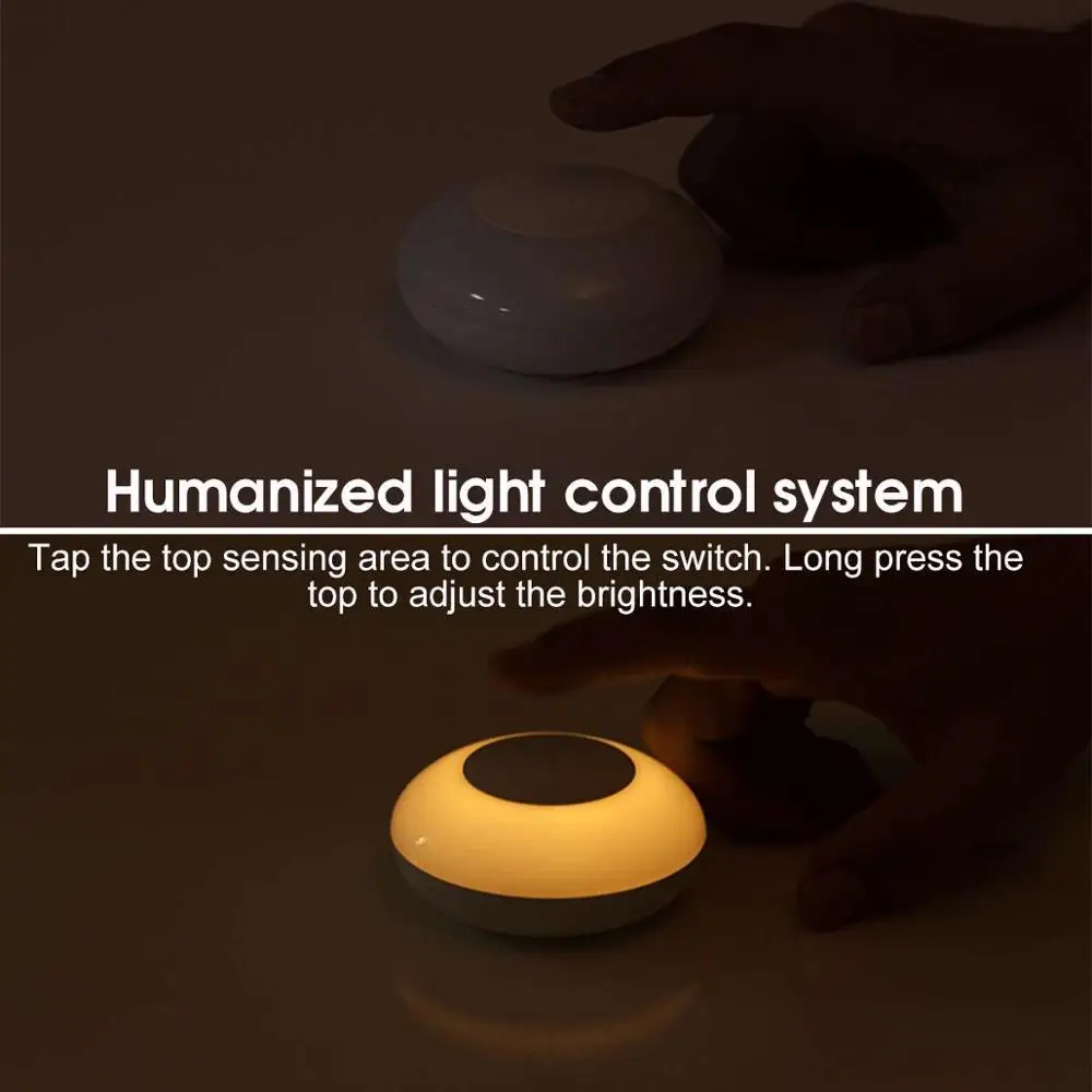 

10W Fast Wireless Charger For iPhone 12 11 Pro XR X 8 Samsung Xiaomi Huawei Wireless Charger With Magnetic Attraction Night Lamp