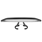 Передняя верхняя распорка для Honda Civic 92-00 EG EK93-97 Del Sol94-01 Integra DC2, передняя распорка BX101526