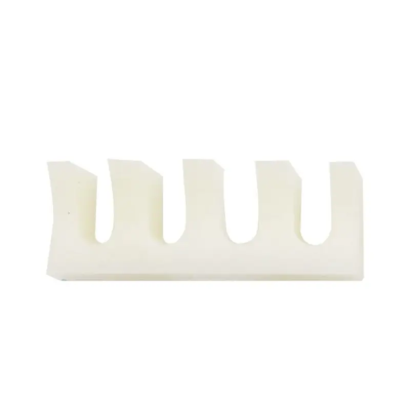 1 шт. адаптер для ракетки бадминтона | Спорт и развлечения