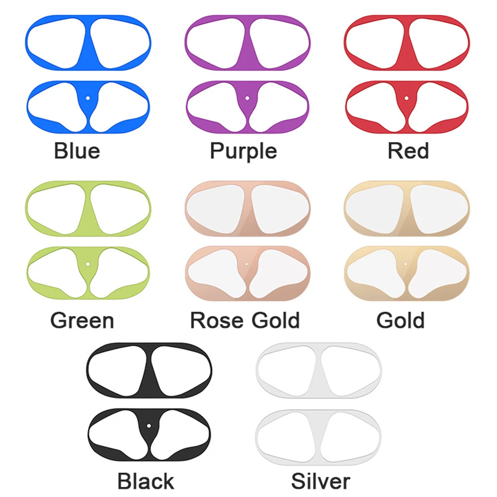 Новинка металлическая пленка наклейка железная стружка защита от пыли