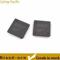 hd64f36079lfzv lqfp64 microcontrollers and processors ic chip microcontroller 36079lfzv