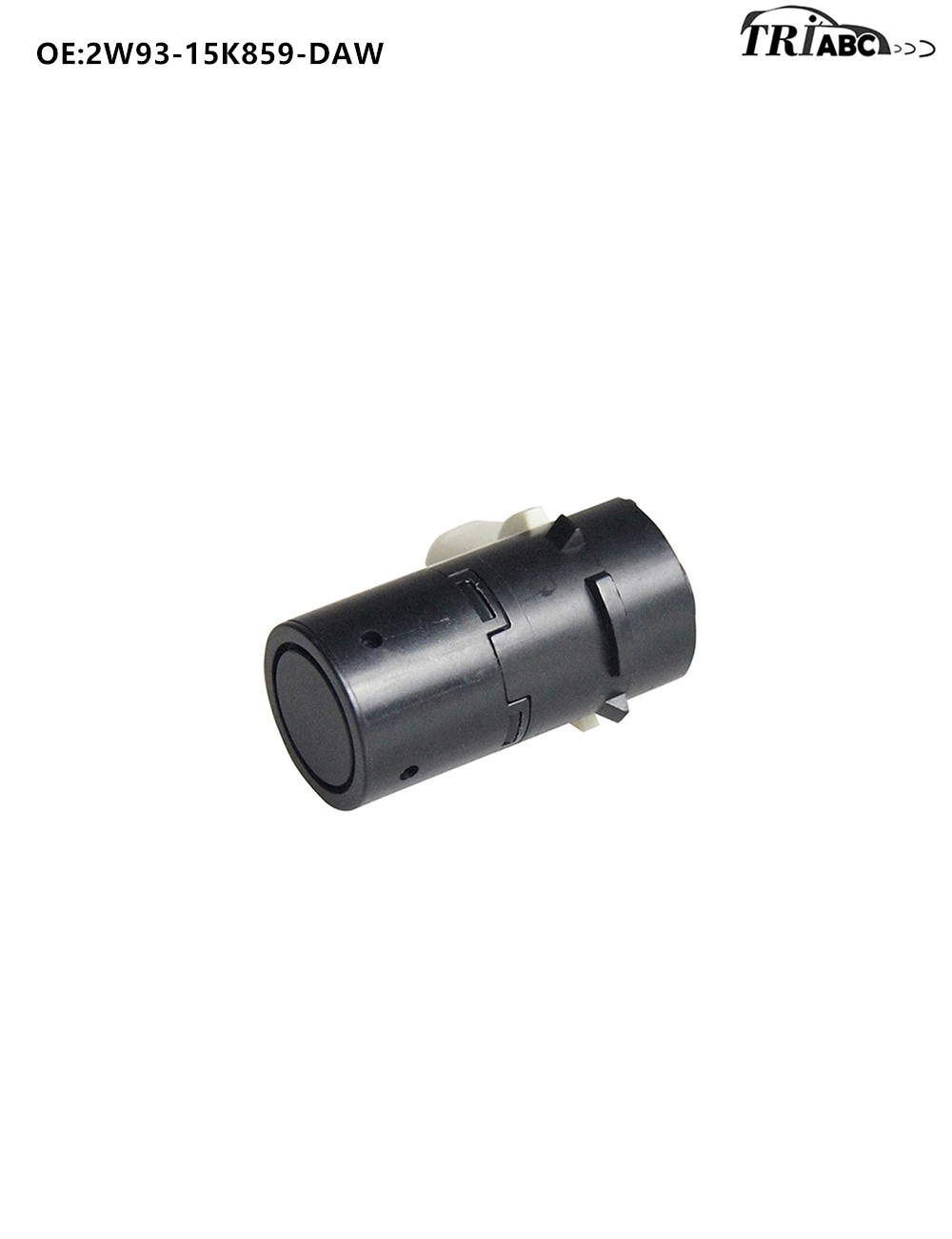 2W93-15K859-DAW PDC парковочный датчик для JAGUAR XJ X350 парктроник дистанционный контроль Автомобильная электроника резервный антирадар детектор