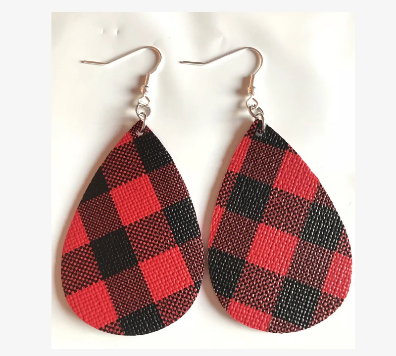 Новинка 2019 женские трендовые леопардовые принты блестящий из искусственной кожи