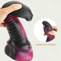 monster dildo anal plug sextoys female masturbators dildos sex machine phaloimetaor for women suction cup penis intimate toys