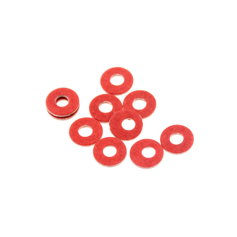 

30PCS/Lots Motherboard Mounting Screw Set Copper Pillar + M3 Screws + Insulating Gasket