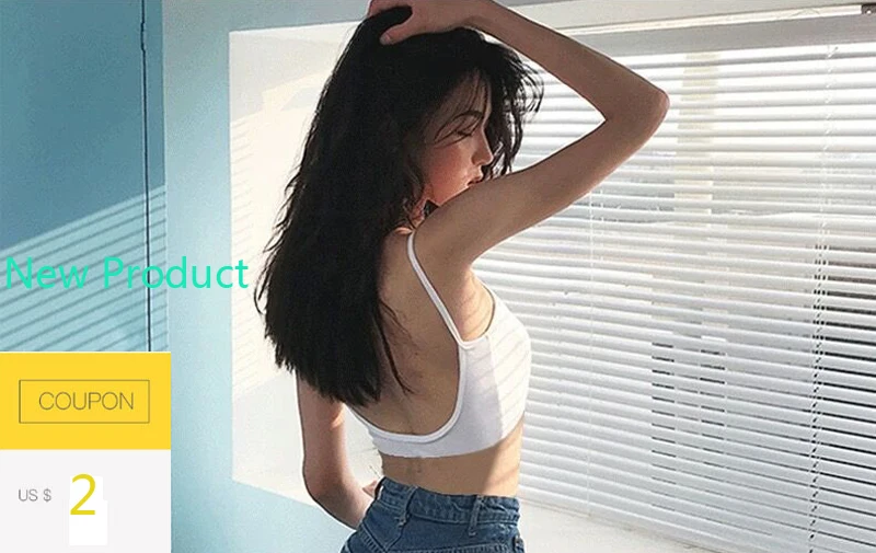 Queenral сексуальный кружевной бюстгальтер отжимать Bralette бюстгальтеры для женщин спереди застежка бюстгальтер без косточек дышащий без спинки женское нижнее белье бюстгальтеры