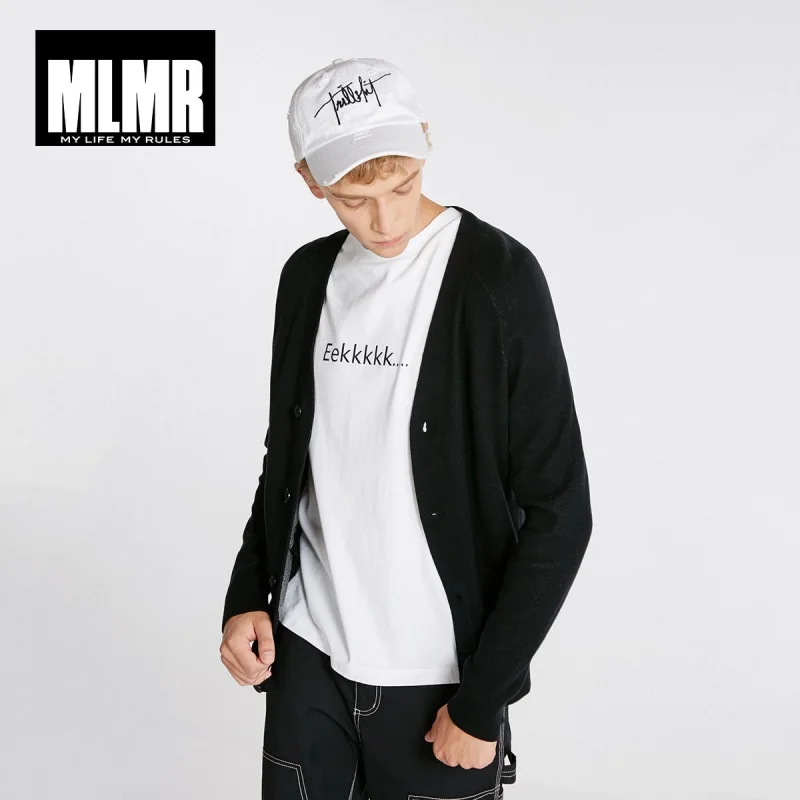 JackJones зимний мужской свитер из хлопка, кардиган с узором, свитер, мужская одежда 218424513