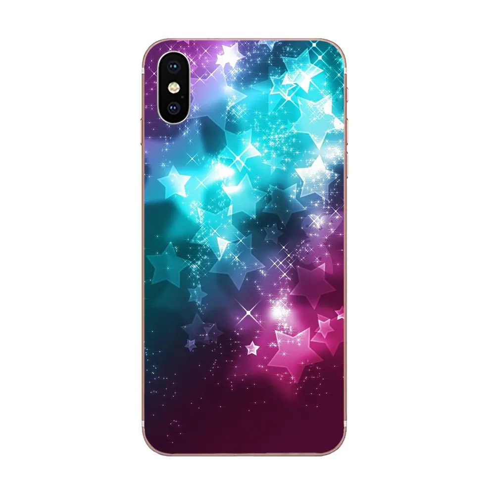 Серебряный розовый цвет Glitter For LG G2 G3 G4 G5 G6 G7 K4 K7 K8 K10 K12 K40 мини стилус ThinQ 2016 2017 2018